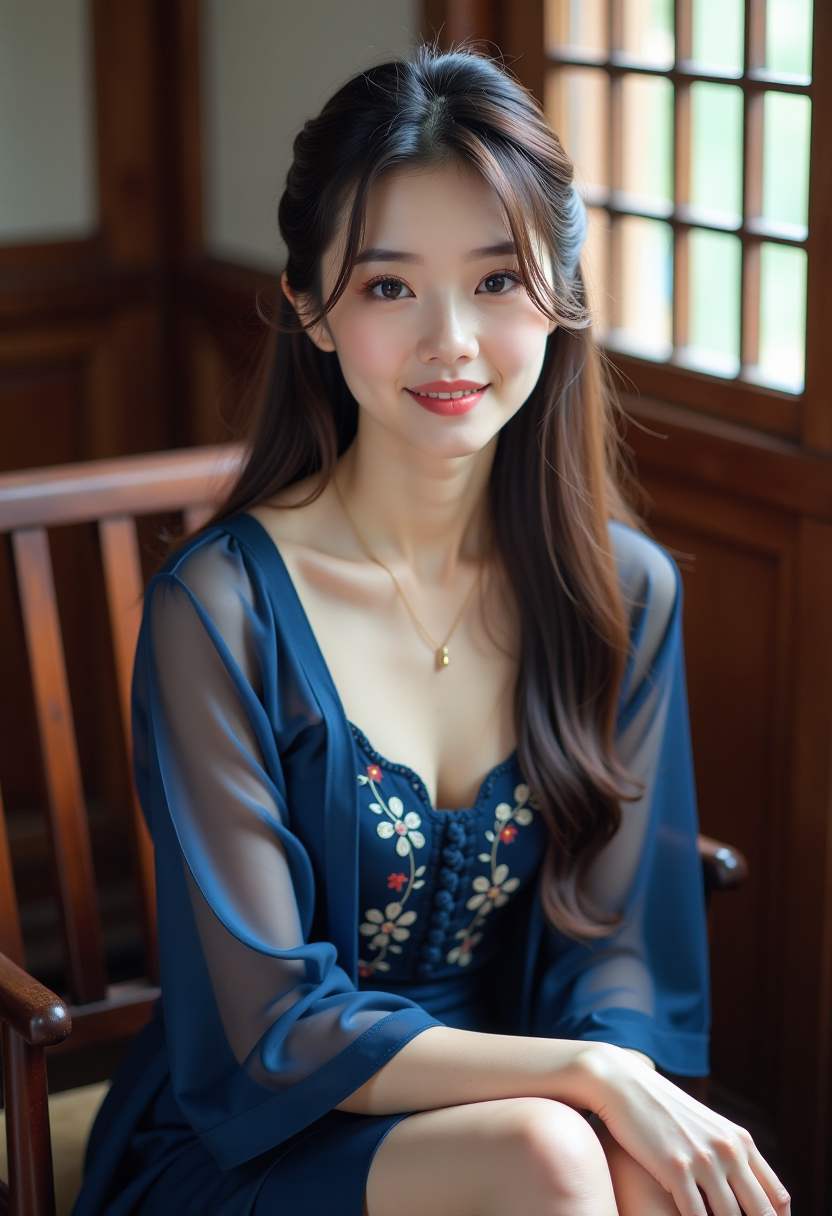 缩略图